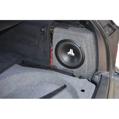 Masori-G10-15 BMW 5 E39 Touring-BMW-Subwoofer-Enclosure-Masori.de