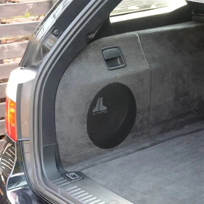 Masori-G10-15 BMW 5 E61 Touring-BMW-Subwoofer-Enclosure-Masori.de