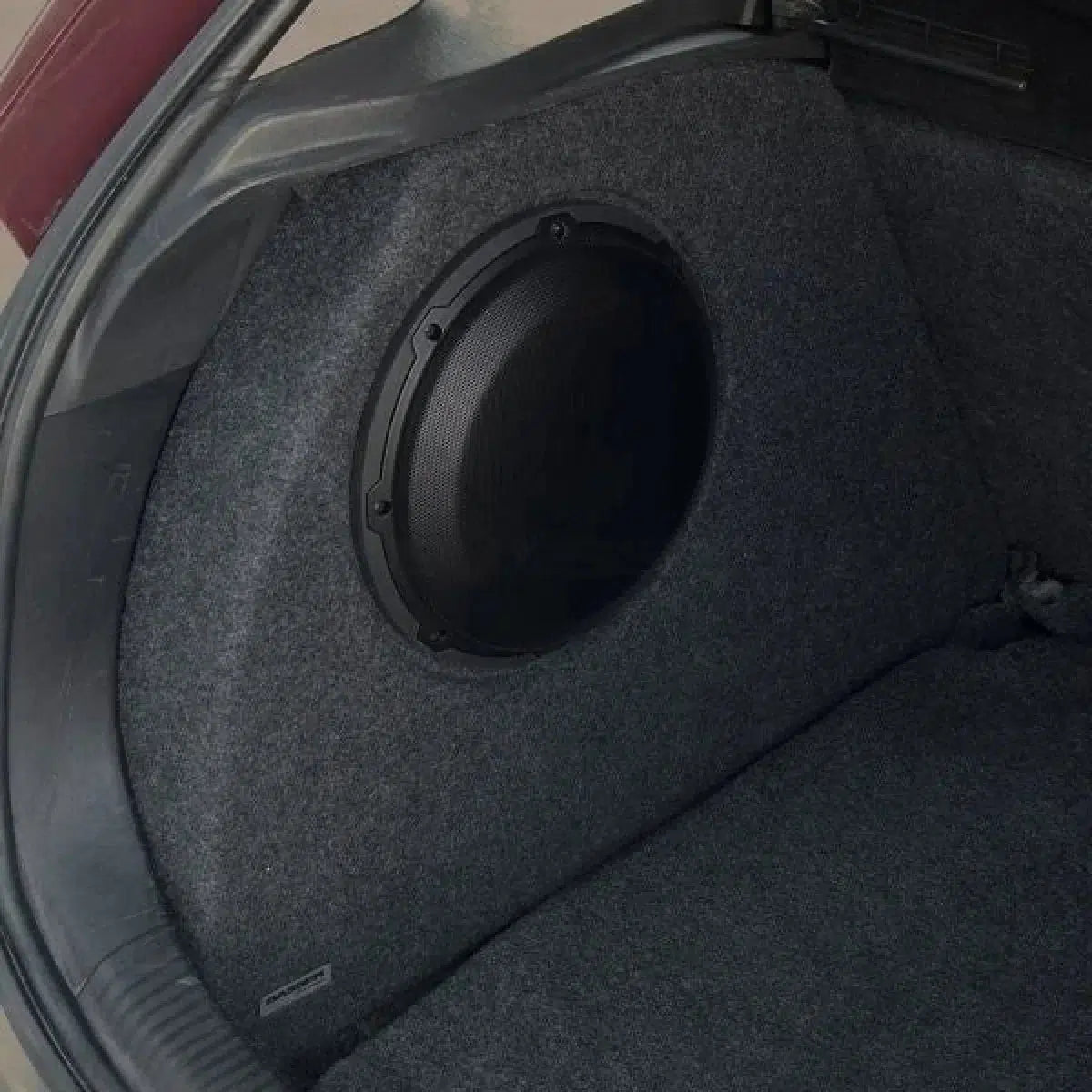 Masori-G10-15 Ford Focus Mk1-Ford-Subwoofer-Enclosure-Masori.de