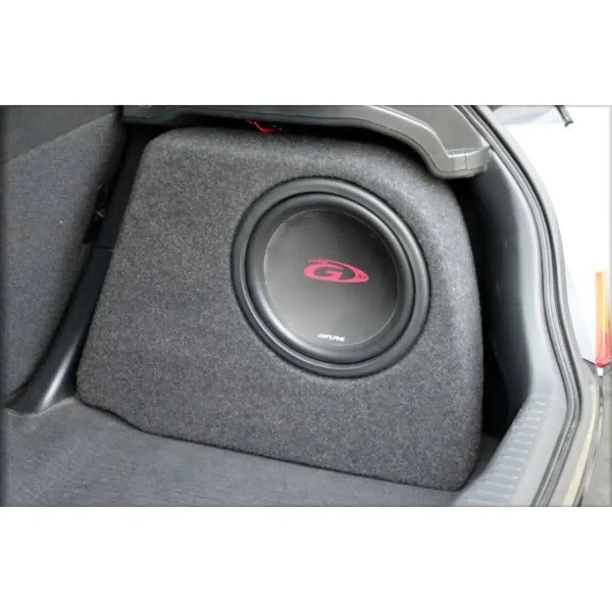 Masori-G10-15 Honda Civic 7-Honda-Subwoofer-Enclosure-Masori.de