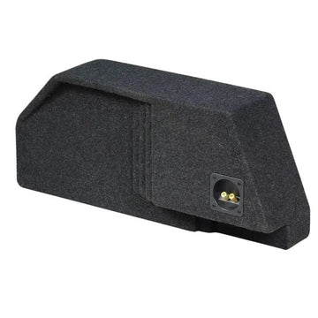 Masori-G10-15 Opel Astra H-Opel-Subwoofer-Enclosure-Masori.de