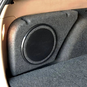 Masori-G10-15 Skoda Octavia 1 Estate-Skoda-Subwoofer-Enclosure-Masori.de