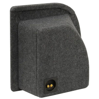 Masori-G10-15 Skoda Octavia 3-Skoda-Subwoofer-Enclosure-Masori.de