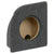 Masori-G10-15 Skoda Octavia 3-Skoda-Subwoofer-Enclosure-Masori.de