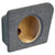 Masori-G10-15 Skoda Superb 2-Skoda-Subwoofer-Enclosure-Masori.de