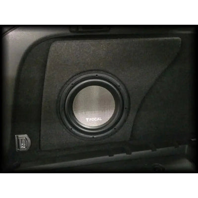 Masori-G10-15 VW Passat B6/B7 Estate-VW-Subwoofer-Enclosure-Masori.de