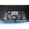 Recinto para subwoofer Masori-G10-15RRM-10" (25cm)-Masori.de