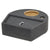 Recinto para subwoofer Masori-G10-20RRM-10" (25cm)-Masori.de