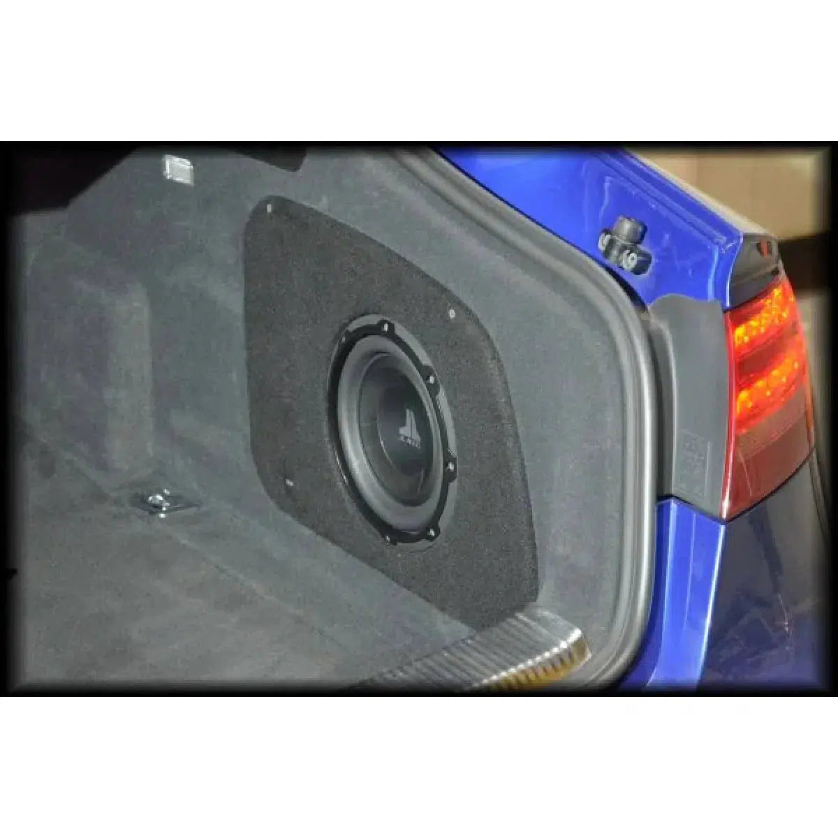 Masori-G8-6 Audi A5 (8T) Sportback 1-Audi-Subwoofer-Enclosure-Masori.de