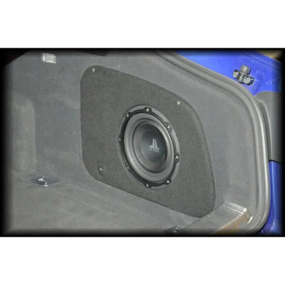 Masori-G8-6 Audi A5 (8T) Sportback 1-Audi-Subwoofer-Enclosure-Masori.de