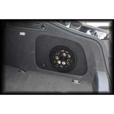 Masori-G8-6 Audi A5 (8T) Sportback 1-Audi-Subwoofer-Enclosure-Masori.de