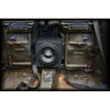 Masori-G8-8 BWM 3 E36 Convertible-BMW-Subwoofer-Enclosure-Masori.de