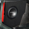 Masori-G8-8 VW Golf 3-VW-Subwoofer-Enclosure-Masori.de