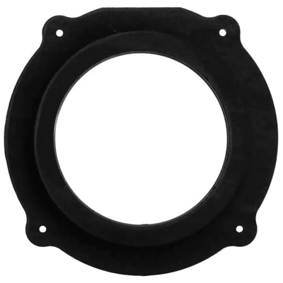 Masori-LAR165-2 Audi MDF 06-Audi-Loudspeaker-Ring-Masori.de