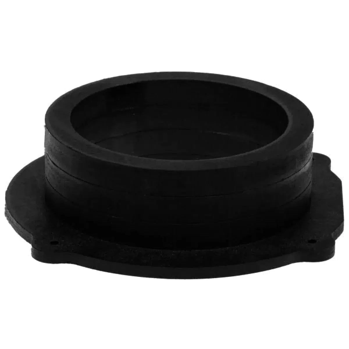 Masori-LAR165-2 Audi MDF 06-Audi-Loudspeaker-Ring-Masori.de