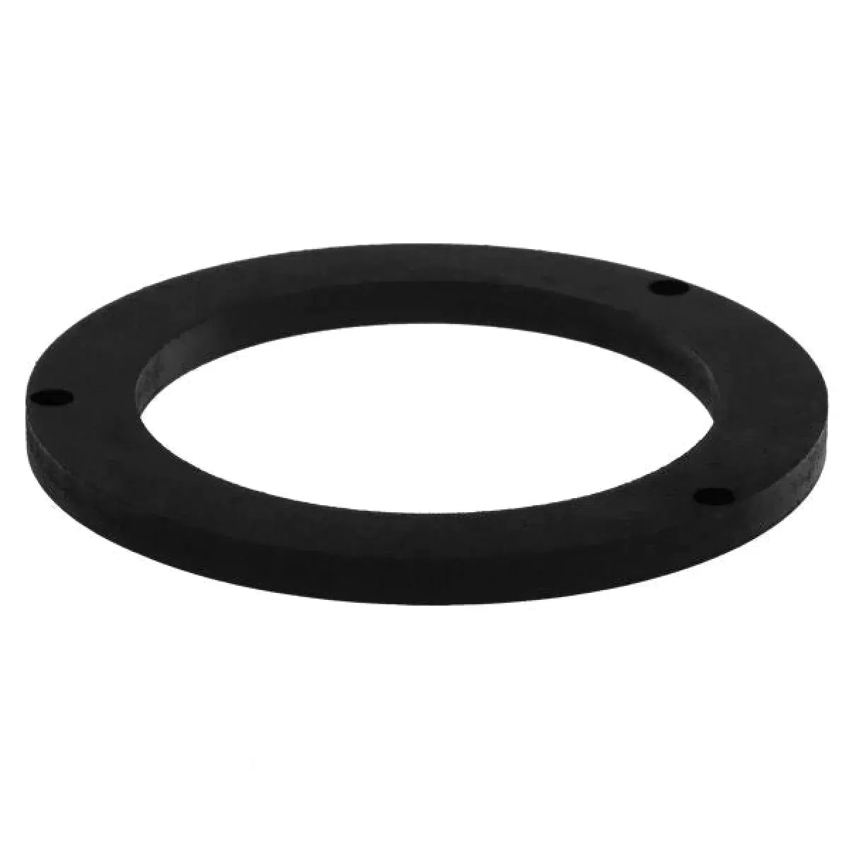 Masori-LAR165-2 Audi MDF 08-Audi-Loudspeaker-Ring-Masori.de