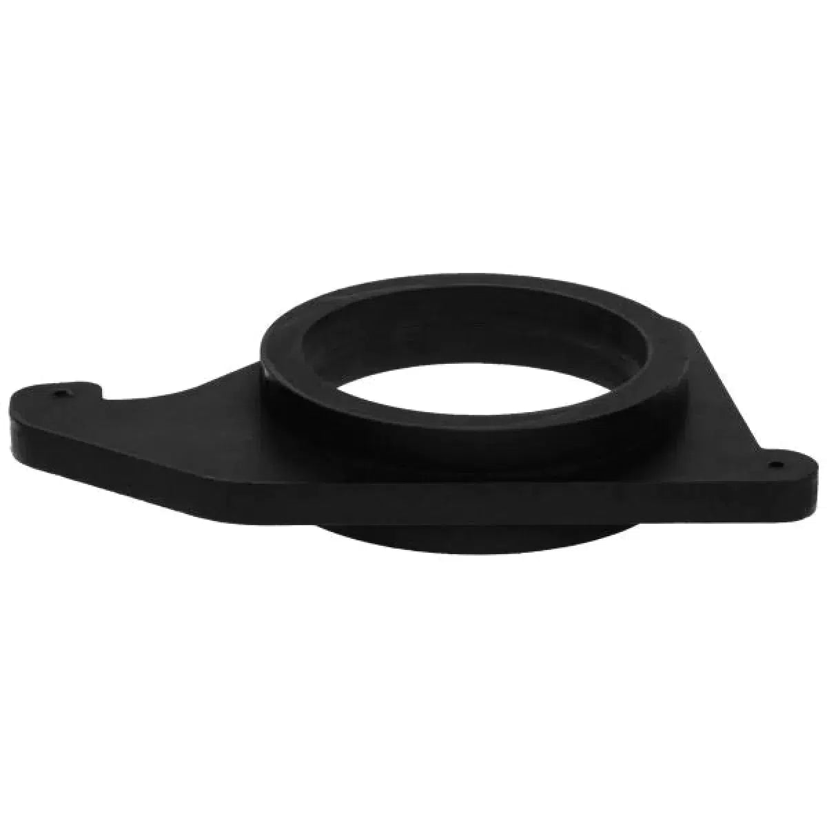 Masori-LAR165-2 BMW MDF 01-BMW-Loudspeakerring-Masori.de