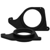 Masori-LAR165-2 BMW MDF 01-BMW-Loudspeakerring-Masori.de