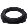 Masori-LAR165-2 BMW MDF 03-BMW-Loudspeakerring-Masori.de