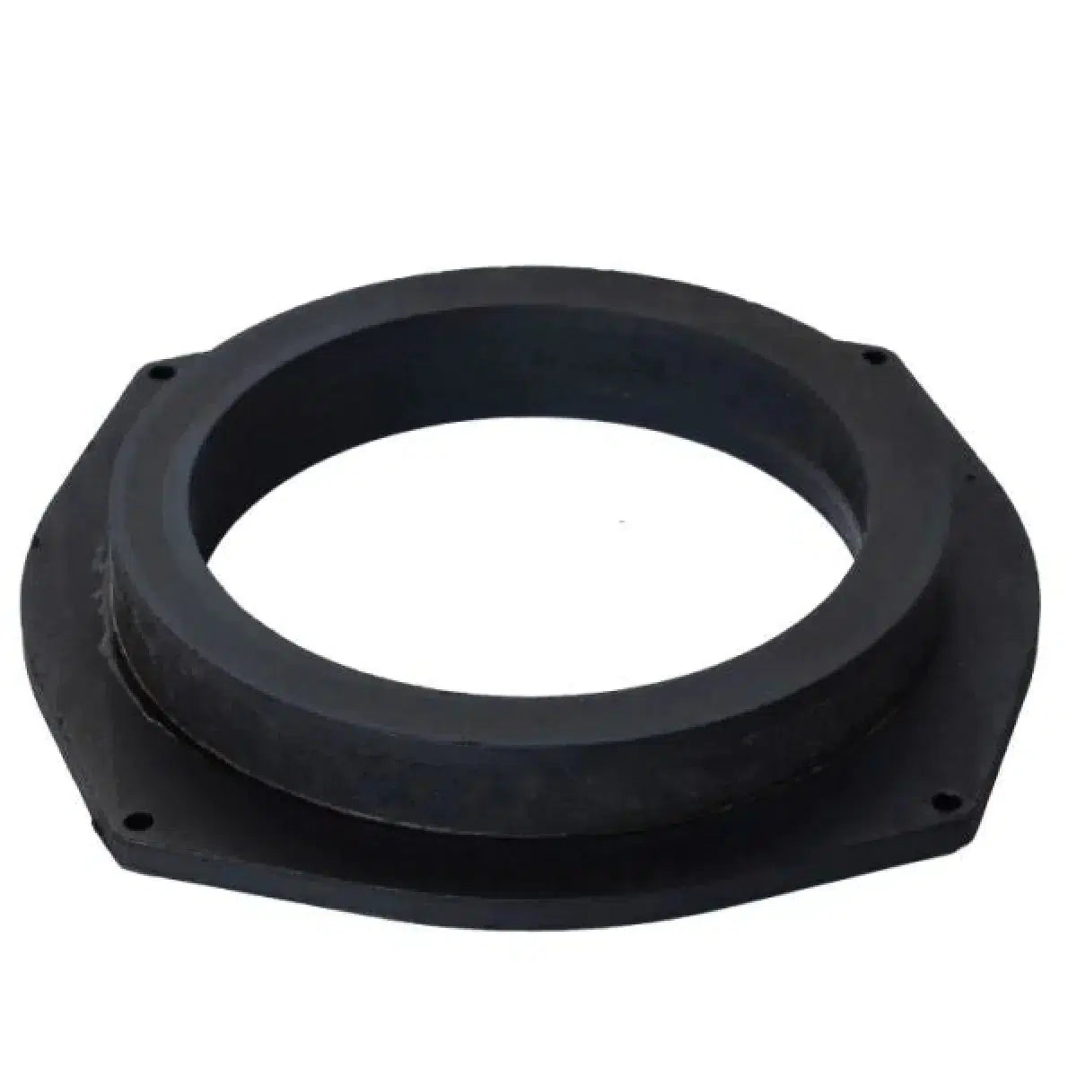 Masori-LAR165-2 BMW MDF 03-BMW-Loudspeakerring-Masori.de