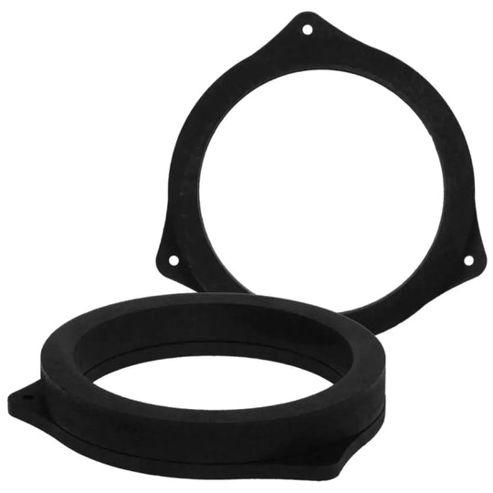 Masori-LAR165-2 BMW MDF 04-BMW-Loudspeakerring-Masori.de