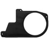 Masori-LAR165-2 BMW MDF 06-BMW-Loudspeakerring-Masori.de