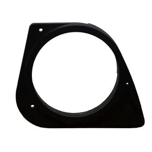 Masori-LAR165-2 BMW MDF 10-BMW-Loudspeakerring-Masori.de