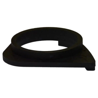 Masori-LAR165-2 BMW MDF 10-BMW-Loudspeakerring-Masori.de