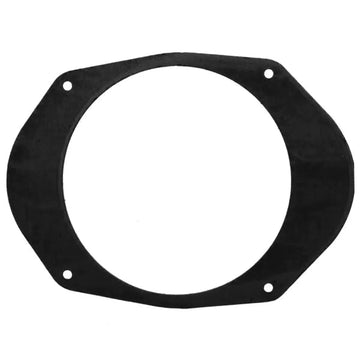 Masori-LAR165-2 Ford MDF 01-Ford-Loudspeakerring-Masori.de