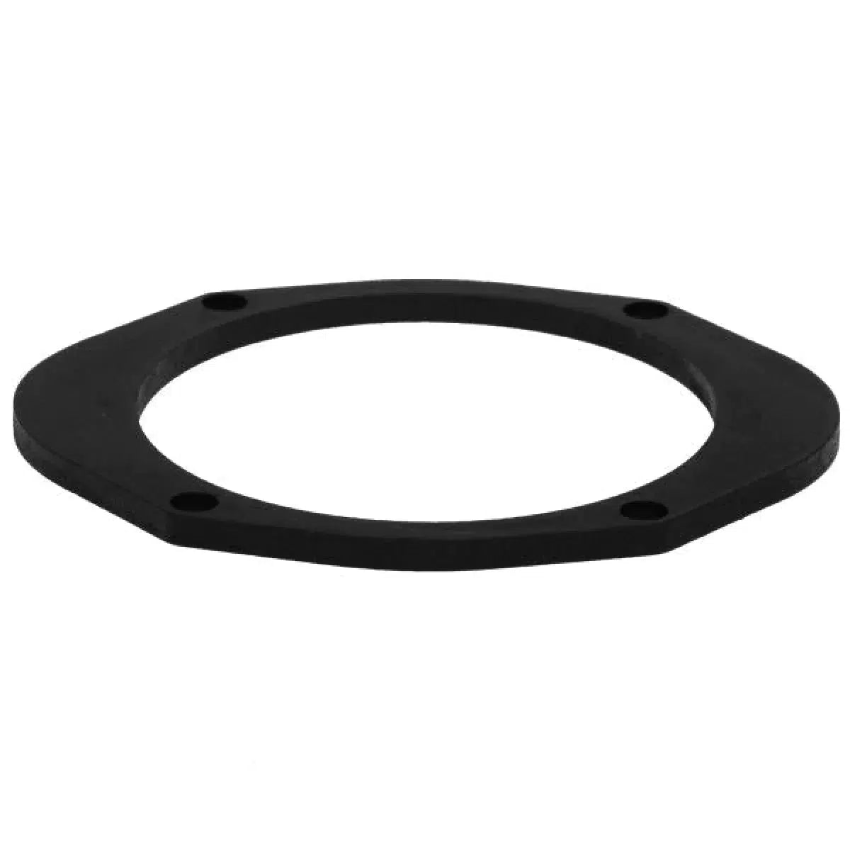 Masori-LAR165-2 Ford MDF 04-Ford-Loudspeakerring-Masori.de