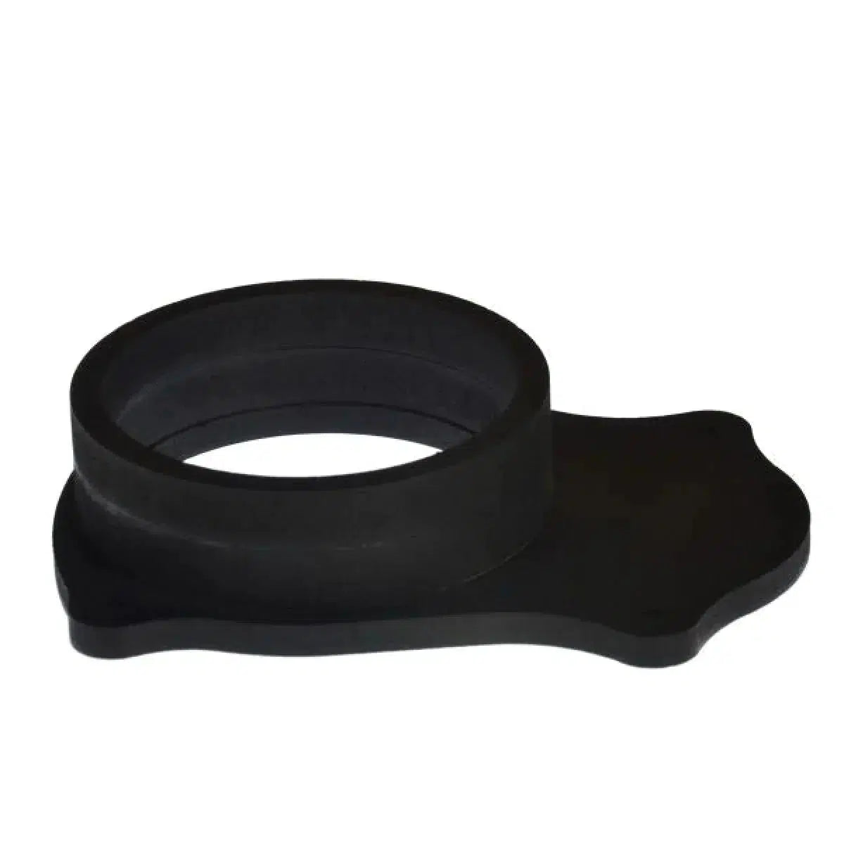 Masori-LAR165-2 Ford MDF 05-Ford-Loudspeakerring-Masori.de