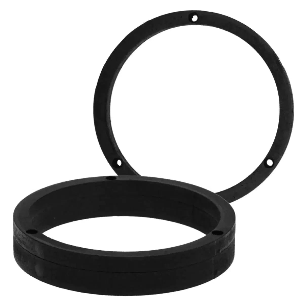 Masori-LAR165-2 Honda MDF 02-Honda-Loudspeakerring-Masori.de