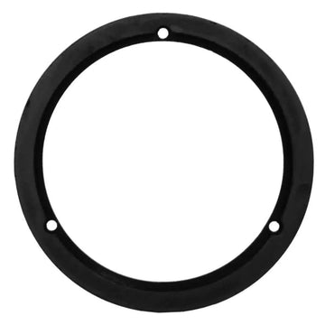 Masori-LAR165-2 Honda MDF 05-Honda-Loudspeakerring-Masori.de