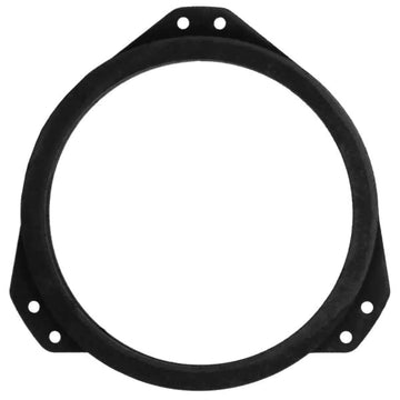 Masori-LAR165-2 Opel MDF 01-Opel-Loudspeakerring-Masori.de