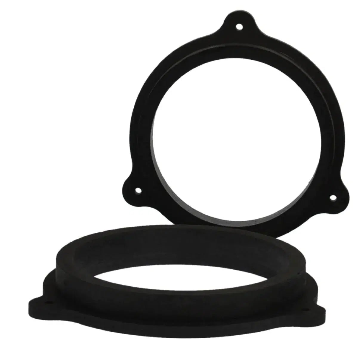 Masori-LAR165-2 Opel MDF 06-Opel-Loudspeakerring-Masori.de