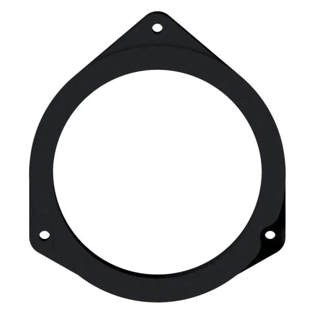 Masori-LAR165-2 Opel MDF 07-Opel-Loudspeakerring-Masori.de