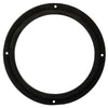 Masori-LAR200-2 Audi MDF 02-Audi-Loudspeaker-Ring-Masori.de