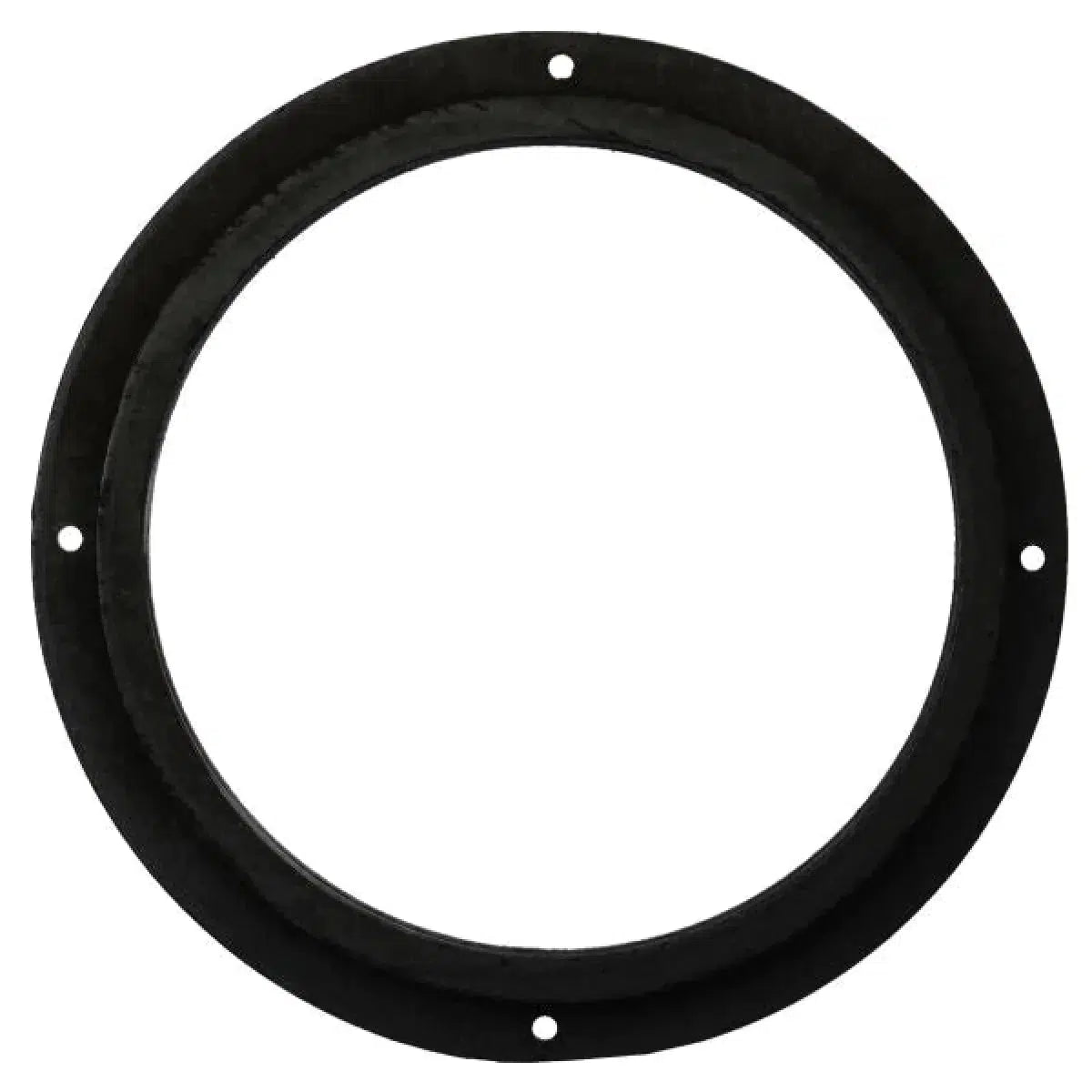 Masori-LAR200-2 Audi MDF 02-Audi-Loudspeaker-Ring-Masori.de