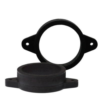 Masori-LAR87-2 Audi MDF 09-Audi-Loudspeaker-Ring-Masori.de