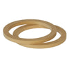 Masori-LR165 MDF-Anillo de altavoz MDF-Masori.de