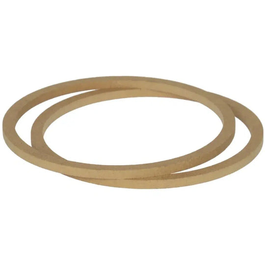 Masori-LR200 MDF-Anillo de altavoz MDF-Masori.de