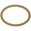 Masori-LR6 "x9" MDF-MDF anillo de altavoz-Masori.de