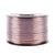 Masori-LSK2x1,5mm² OFC-2x2,5mm² Cable de altavoz-Masori.de