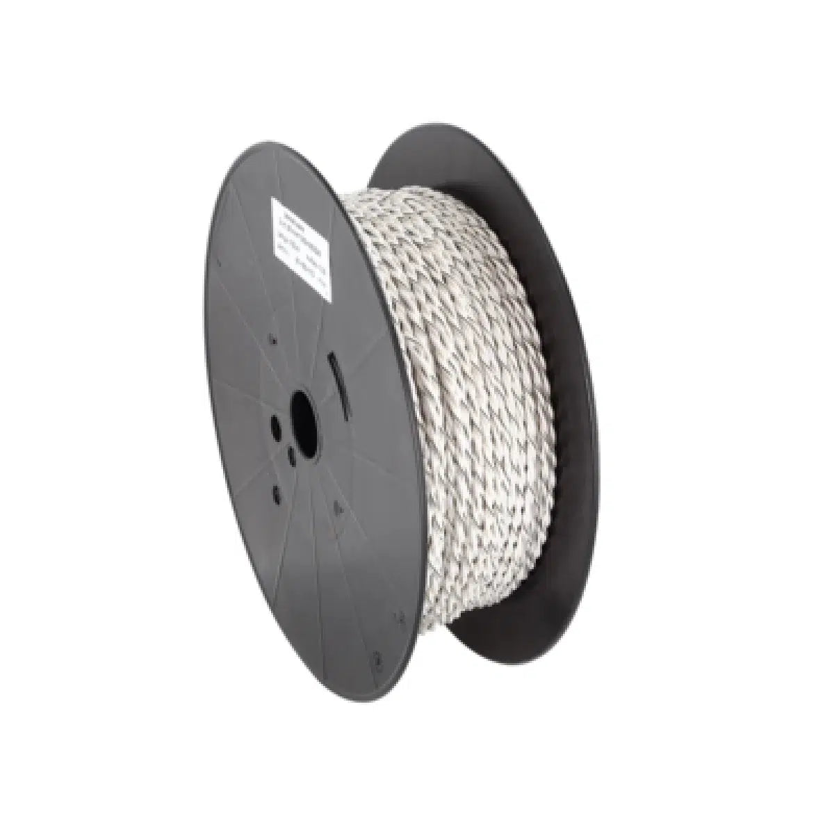 Masori-LSK2x1,5mm² Cable de altavoz OFC trenzado 2x1,5mm²-Masori.de