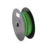 Masori-LSK2x1,5mm² Cable de altavoz OFC trenzado 2x1,5mm²-Masori.de