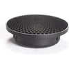 Altavoz de medios Morel-CDM700-3" (8cm)-Masori.de