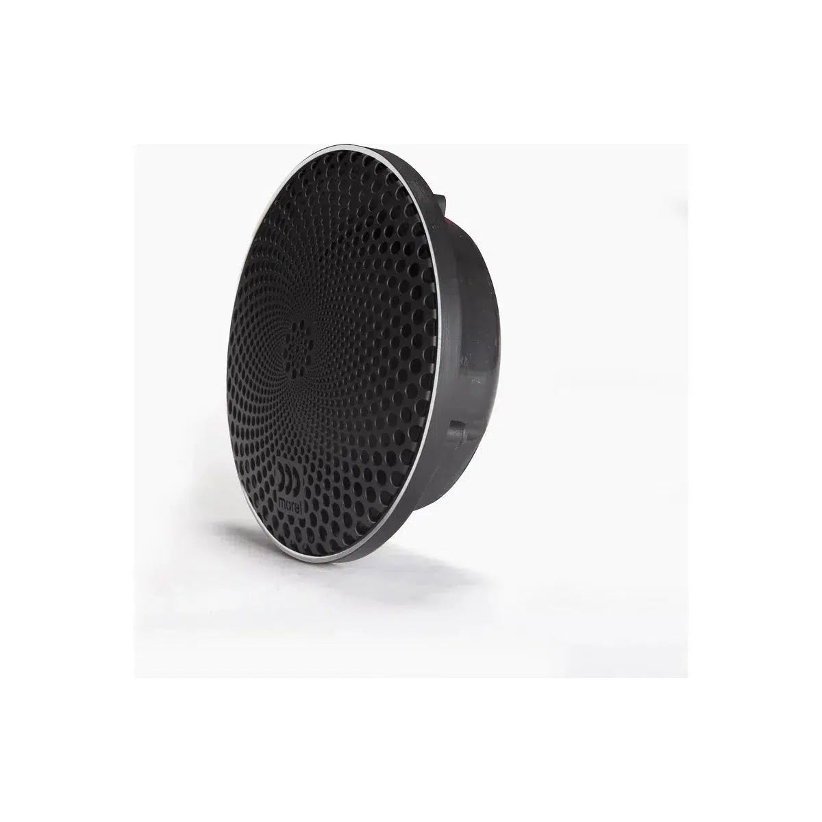 Altavoz de medios Morel-CDM700-3" (8cm)-Masori.de