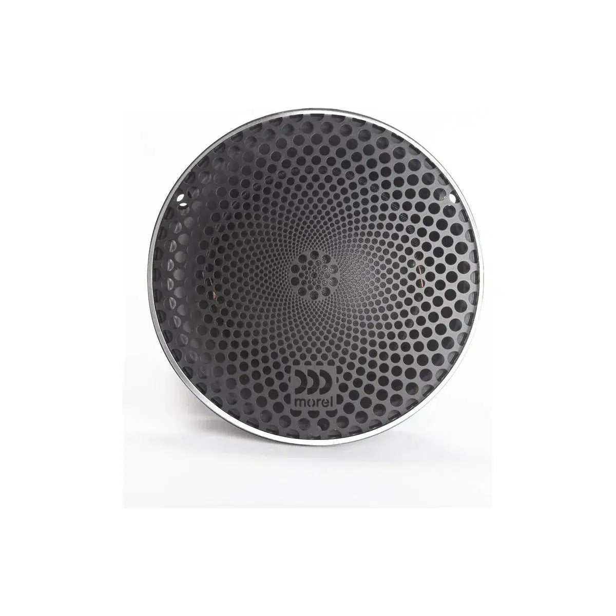 Altavoz de medios Morel-CDM700-3" (8cm)-Masori.de