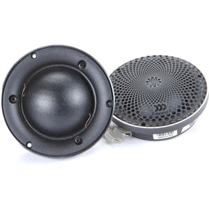 Altavoz de medios Morel-CDM700-3" (8cm)-Masori.de