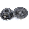 Juego de altavoces Morel-Elate Carbon 62-6,5" (16,5cm)-Masori.de